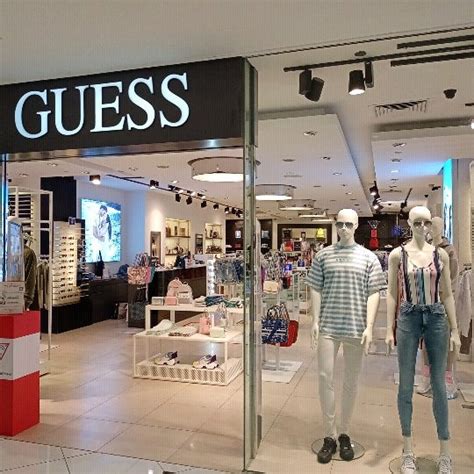 guess singapore online.